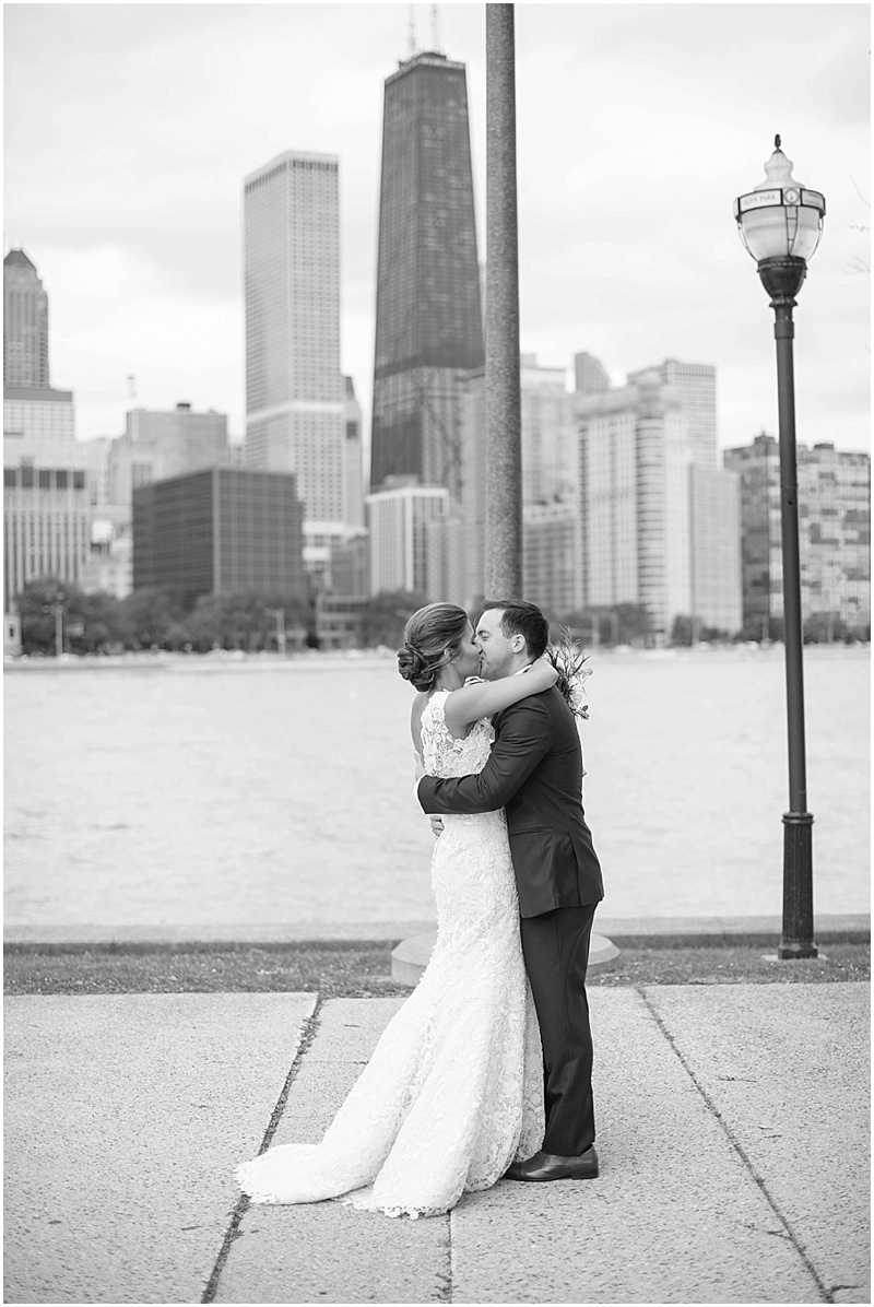chicago-wedding-photographer_0183