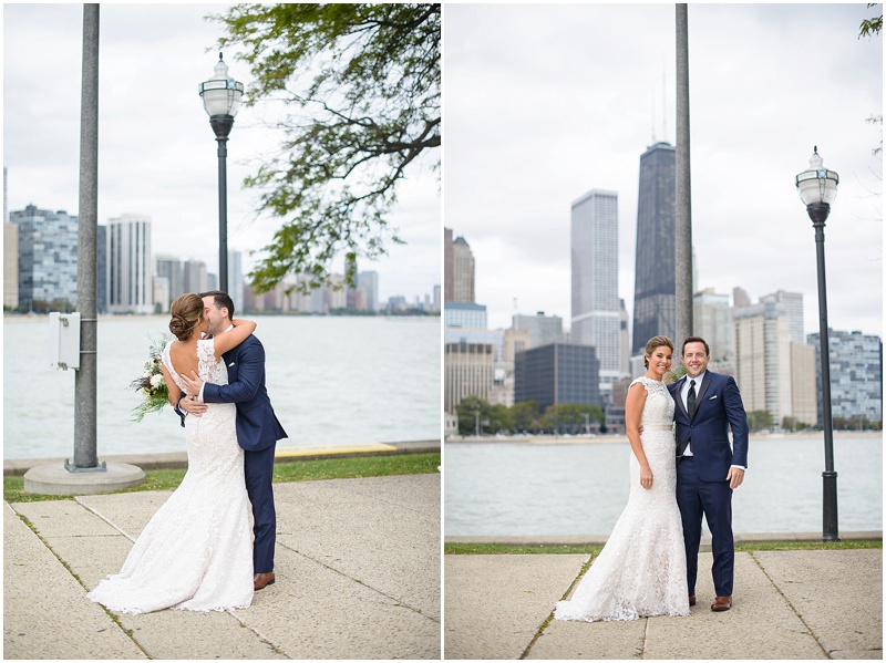 chicago-wedding-photographer_0184
