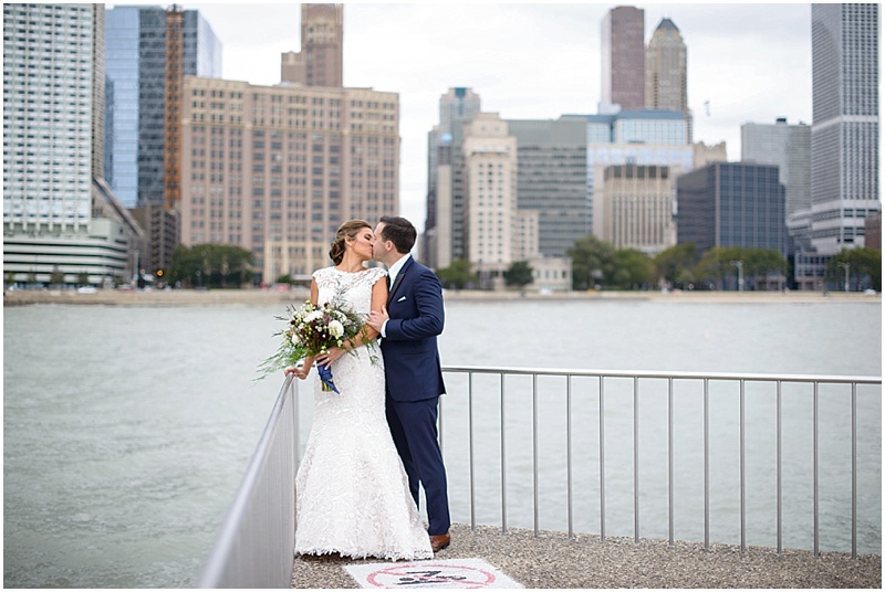chicago-wedding-photographer_0193