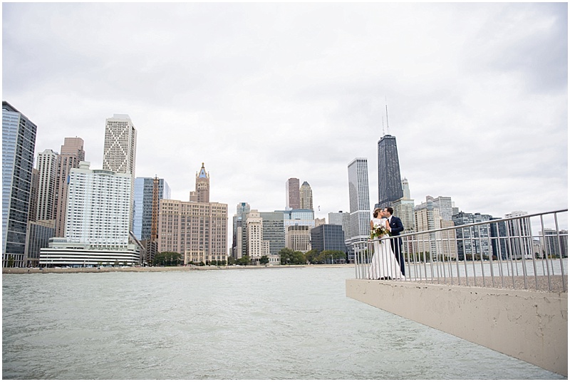 chicago-wedding-photographer_0194