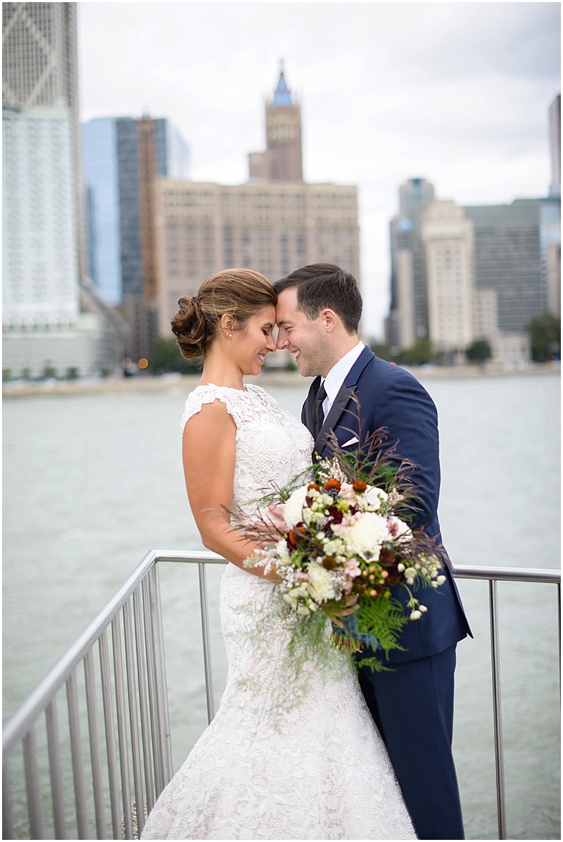chicago-wedding-photographer_0195