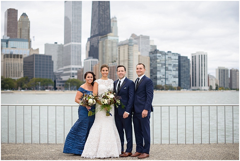 chicago-wedding-photographer_0196