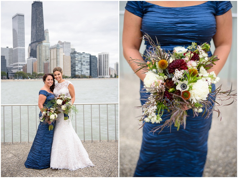 chicago-wedding-photographer_0197