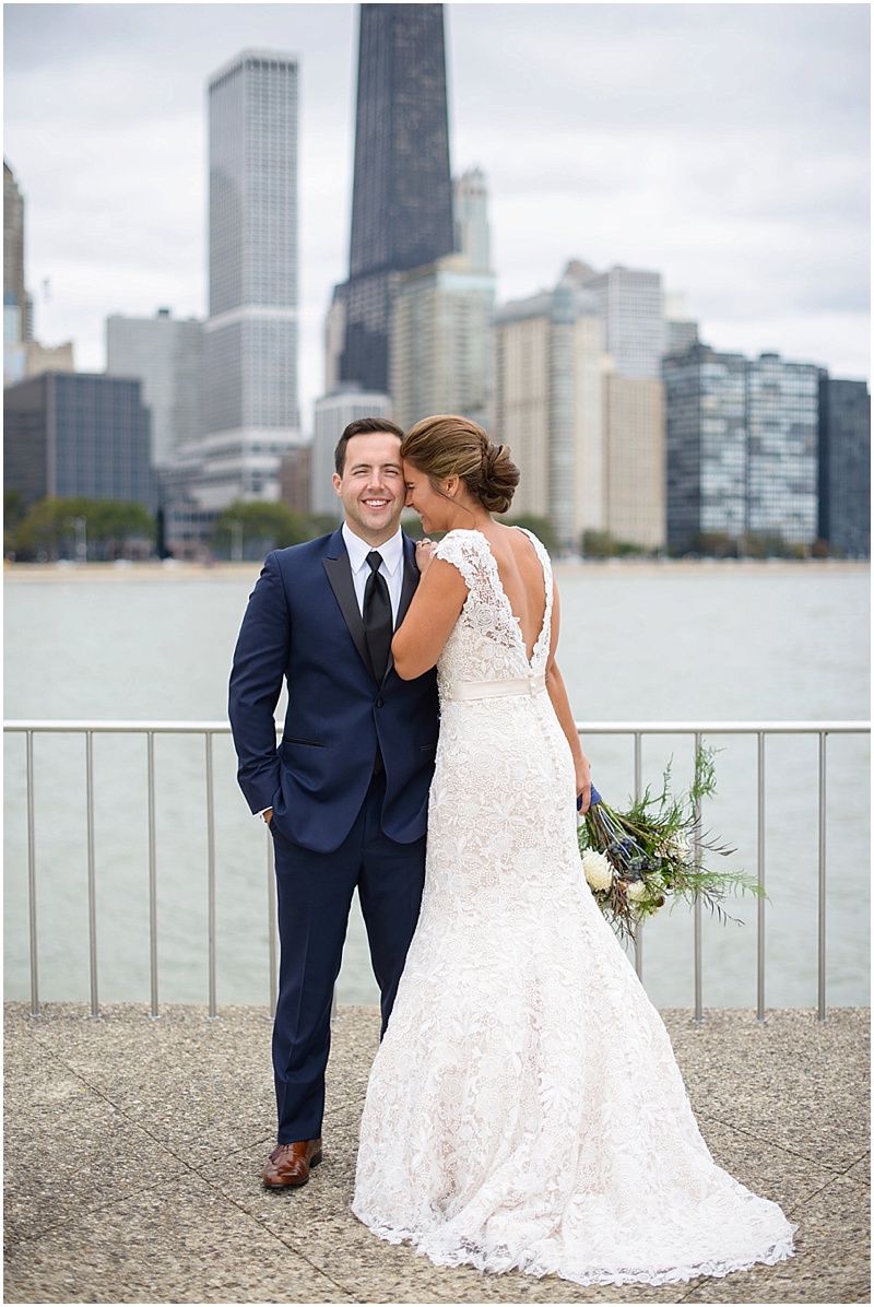 chicago-wedding-photographer_0199