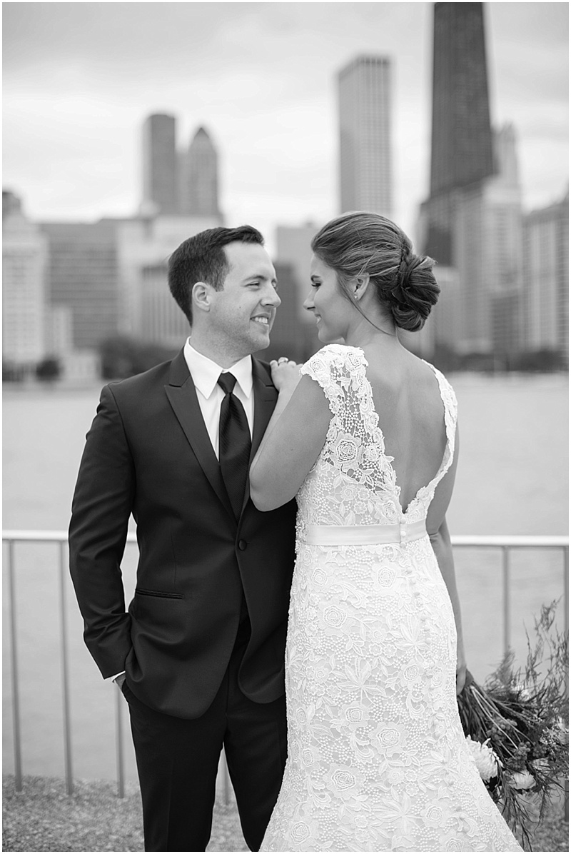 chicago-wedding-photographer_0200