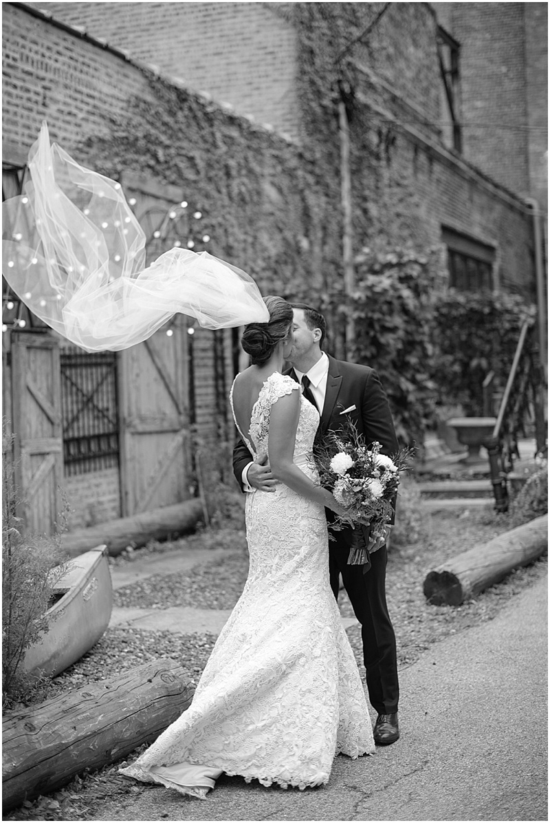chicago-wedding-photographer_0256