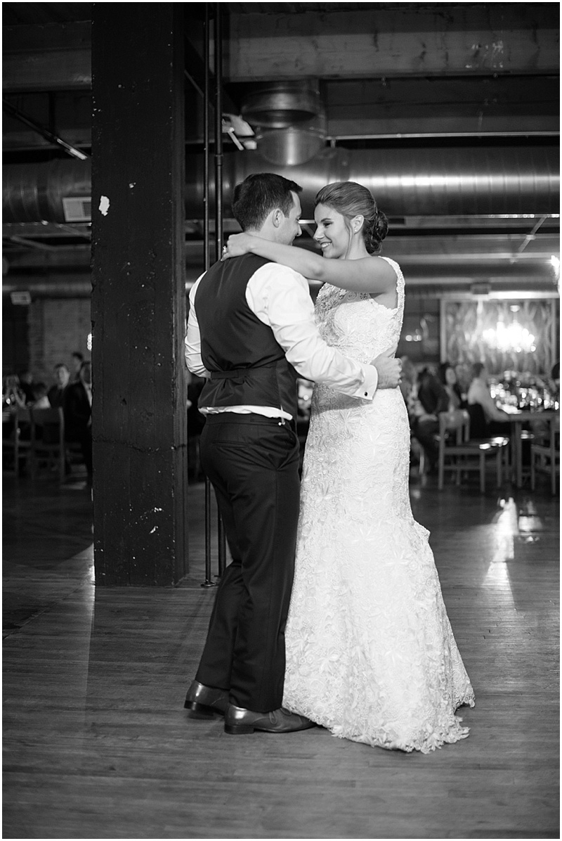 chicago-wedding-photographer_0323