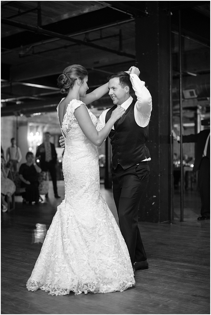 chicago-wedding-photographer_0327