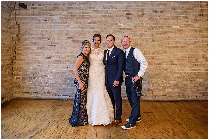 chicago-wedding-photographer_0343