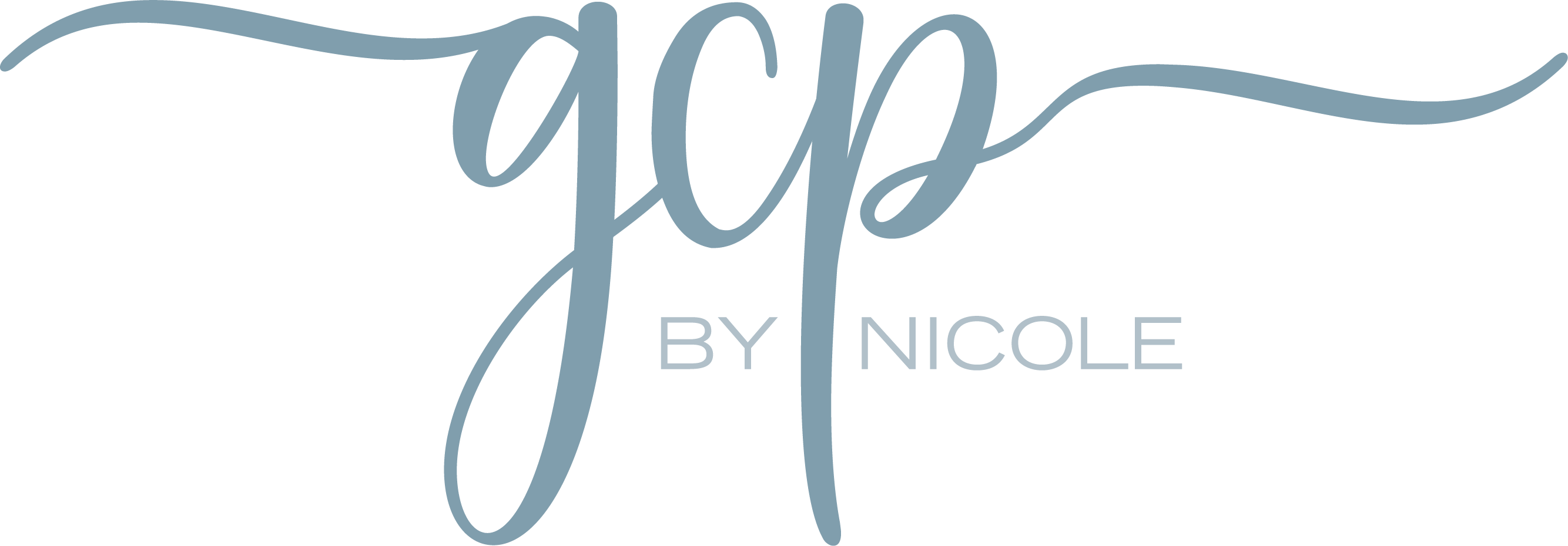 GCP by Nicole
